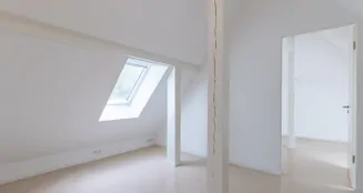 von_poll_real_estate_property_24109027_image_8