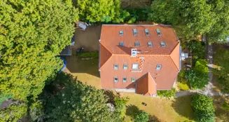 von_poll_real_estate_property_24109027_image_13