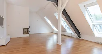 von_poll_real_estate_property_24109027_image_2