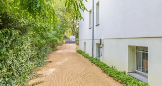 von_poll_real_estate_property_24109027_image_11