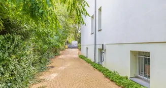 von_poll_real_estate_property_24109027_image_11