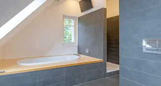 von_poll_real_estate_property_24109027_image_7