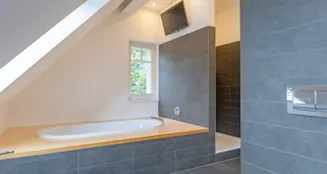 von_poll_real_estate_property_24109027_image_7