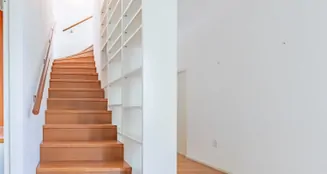 von_poll_real_estate_property_24109027_image_10