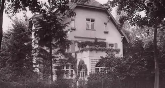 von_poll_real_estate_property_24109027_image_12