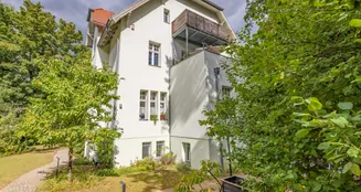 von_poll_real_estate_property_24109027_image_1