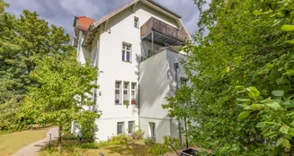 von_poll_real_estate_property_24109027_image_1