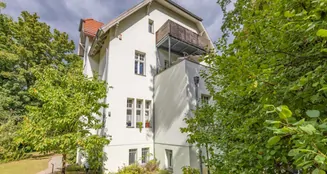 von_poll_real_estate_property_24109027_image_0