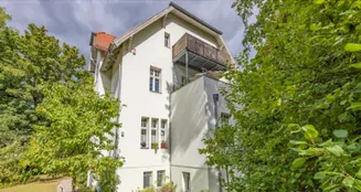 von_poll_real_estate_property_24109027_image_0