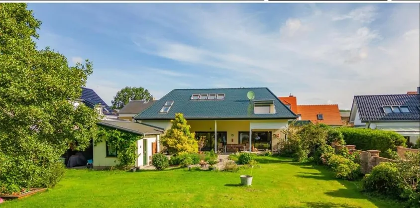 von Poll Immobilien GmbH