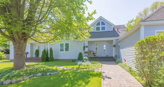 von_poll_real_estate_property_23109019_image_1