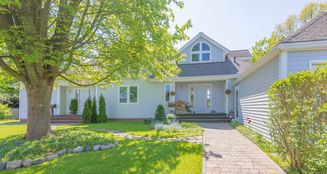 von_poll_real_estate_property_23109019_image_1