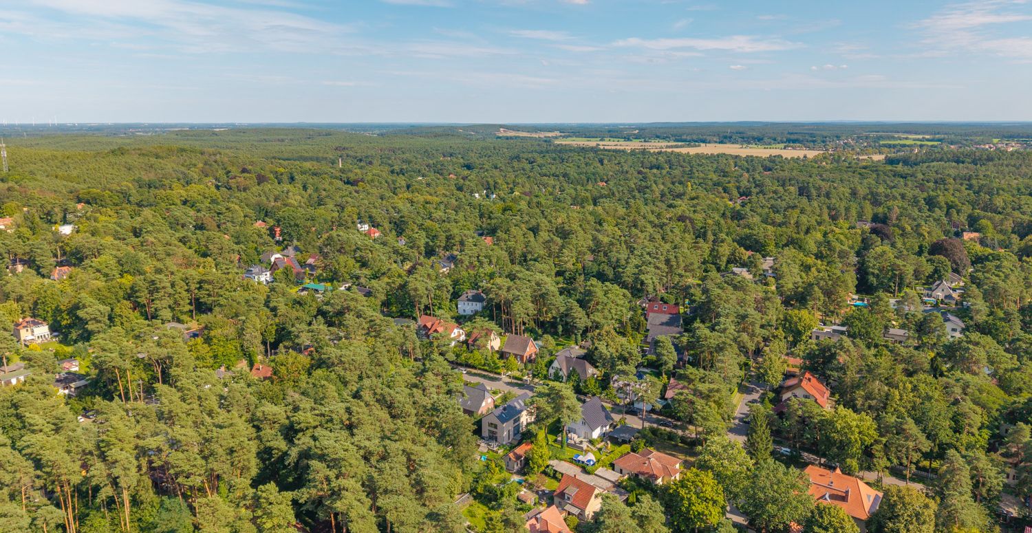 Luftbild