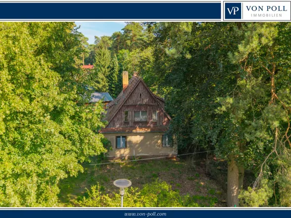 property-box