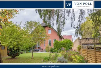 von Poll Immobilien GmbH