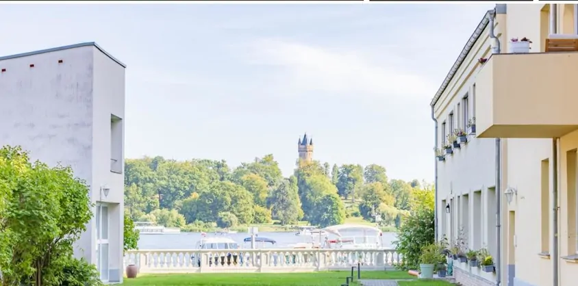 von Poll Immobilien GmbH