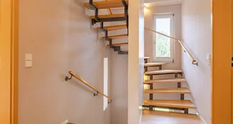 von_poll_real_estate_property_24109039_image_8