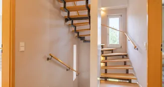 von_poll_real_estate_property_24109039_image_8