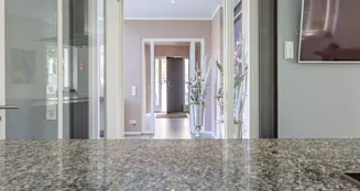 von_poll_real_estate_property_24109039_image_3