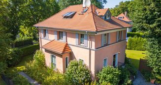 von_poll_real_estate_property_24109039_image_0