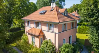 von_poll_real_estate_property_24109039_image_0