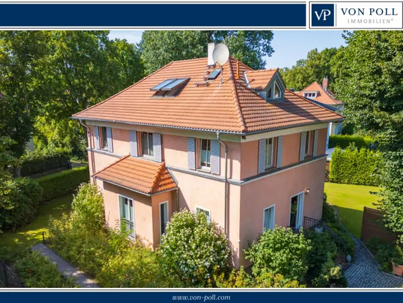 property-box