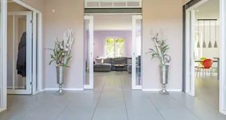 von_poll_real_estate_property_24109039_image_5