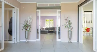 von_poll_real_estate_property_24109039_image_5