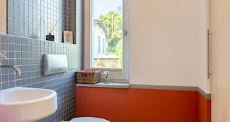 von_poll_real_estate_property_24109039_image_6