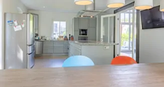 von_poll_real_estate_property_24109039_image_4