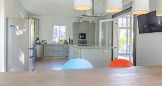 von_poll_real_estate_property_24109039_image_4