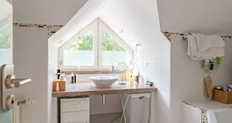 von_poll_real_estate_property_24109039_image_9