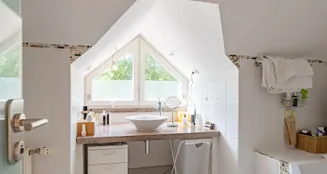 von_poll_real_estate_property_24109039_image_9