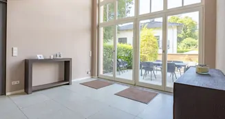 von_poll_real_estate_property_24109039_image_2