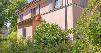 von_poll_real_estate_property_24109039_image_10