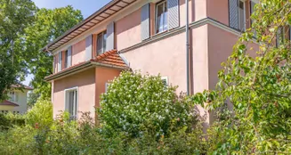 von_poll_real_estate_property_24109039_image_10