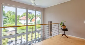 von_poll_real_estate_property_24109039_image_7