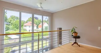 von_poll_real_estate_property_24109039_image_7