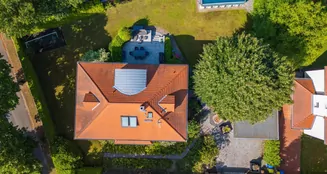 von_poll_real_estate_property_24109039_image_11