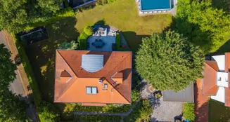 von_poll_real_estate_property_24109039_image_11