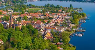 von_poll_real_estate_property_25310007_image_19