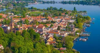 von_poll_real_estate_property_25310007_image_19