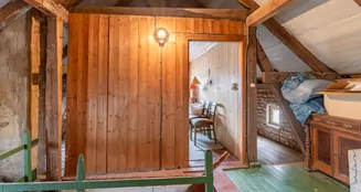 von_poll_real_estate_property_25310007_image_10