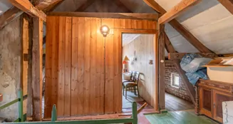 von_poll_real_estate_property_25310007_image_10