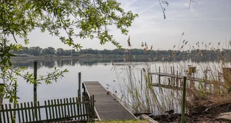 von_poll_real_estate_property_25310007_image_3