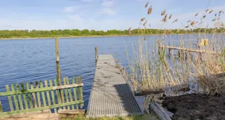 von_poll_real_estate_property_25310007_image_17