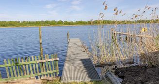 von_poll_real_estate_property_25310007_image_8
