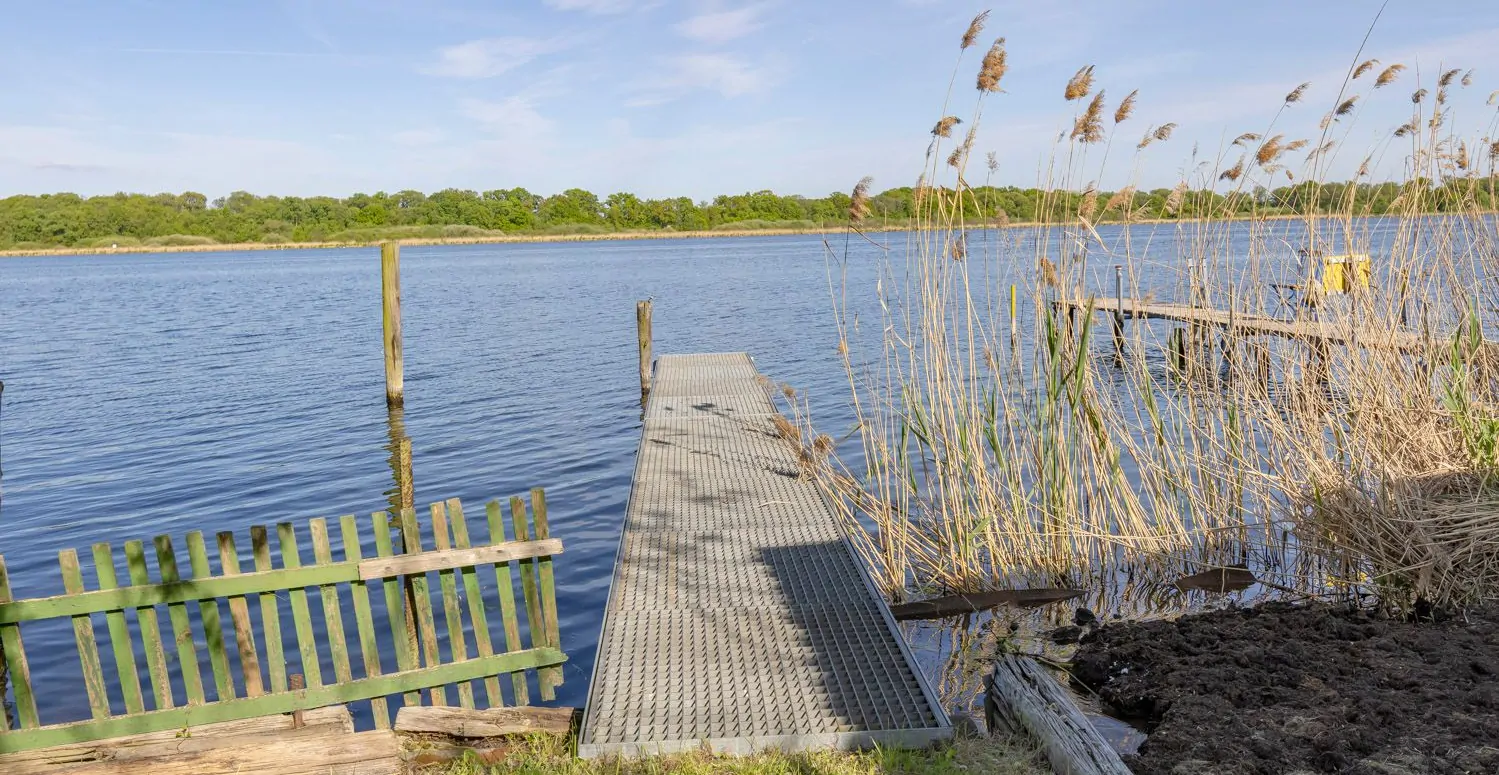der Blick für jeden Tag
