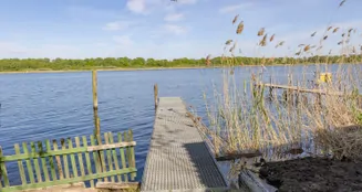 von_poll_real_estate_property_25310007_image_17