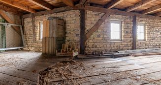von_poll_real_estate_property_25310007_image_17